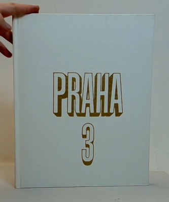 Praha 3