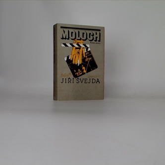 Moloch II - Konec sezóny