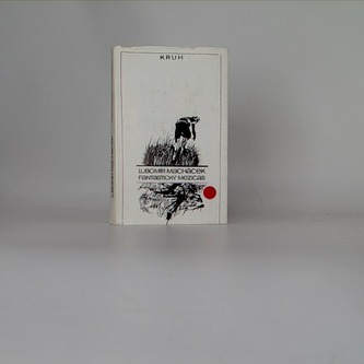 Fantastický mezičas