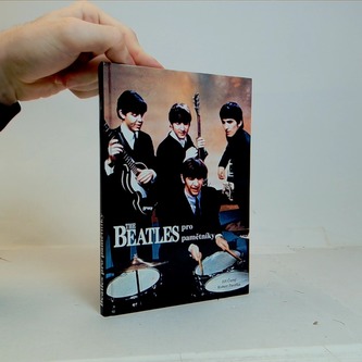 The Beatles pro pamětníky