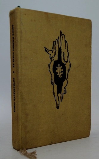 Ze světa lesních samot