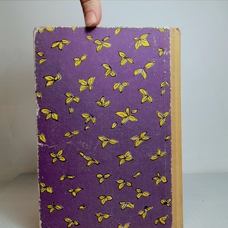 Káťa, Katrin, Katynka