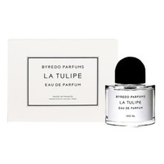 BYREDO La Tulipe Parfémovaná voda 100 ml pro ženy