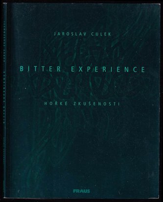 Bitter Experience
