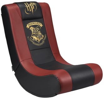 SUBSONIC Rock N Seat Pro Harry Potter