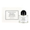 BYREDO Black Saffron Parfémovaná voda 100 ml unisex