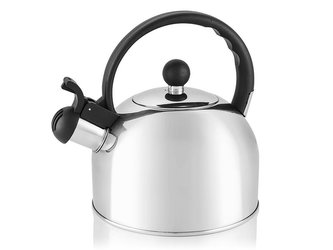 NEREZOVÁ KONVICE 1,8L COLIN