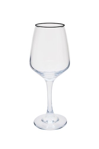 SADA SKLENIC SEVILLA NOVÝ 350ML 6KS