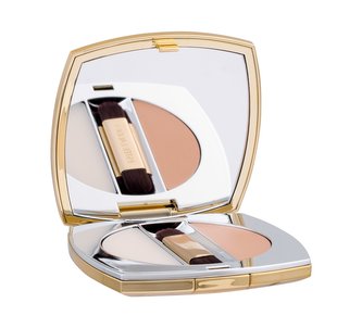 Estée Lauder Re-Nutriv Korektor Ultra Radiance 1,3 g Light pro ženy