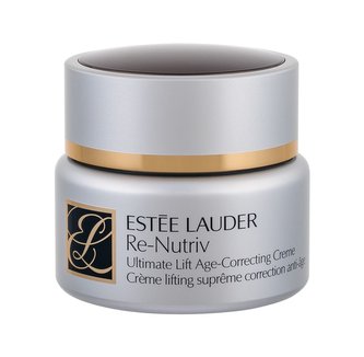 Estée Lauder Re-Nutriv Denní pleťový krém Ultimate Lift 50 ml pro ženy
