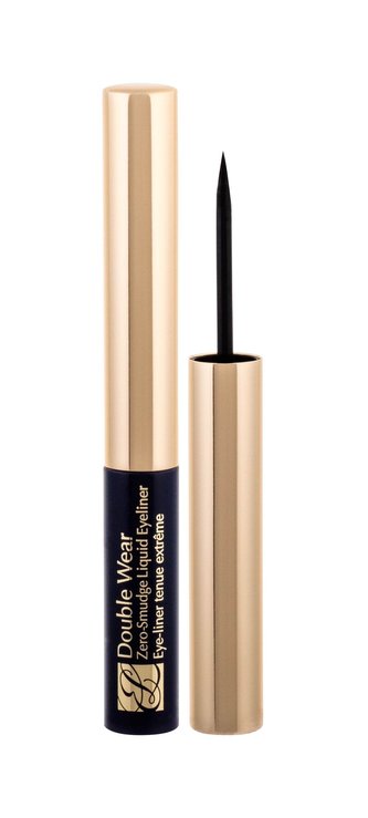 Estée Lauder Double Wear Oční linka 3 ml 02 Brown pro ženy
