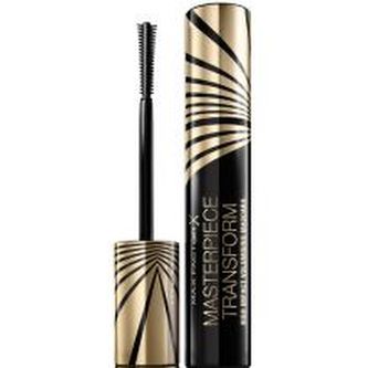 Max Factor Masterpiece Transform Řasenka 12 ml Black pro ženy