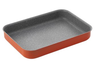 PEKÁČ CHILI 27 CM