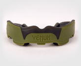 Chránič zubů Venum Predator Khaki/černá