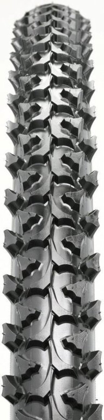 plášť CST C1040N 20"x1.95/50-406