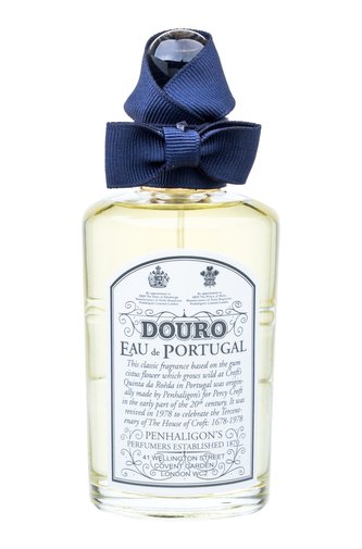 Penhaligon´s Douro Kolínská voda 100 ml pro muže