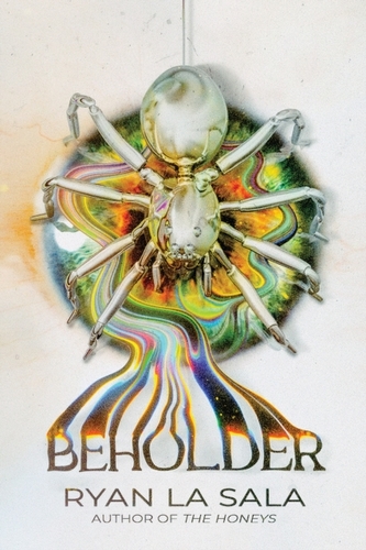Beholder Beholder