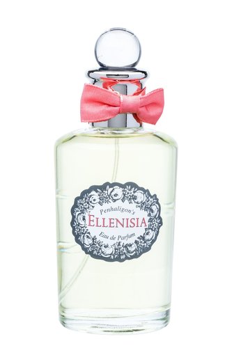 Penhaligon´s Ellenisia Parfémovaná voda 100 ml pro ženy