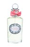 Penhaligon´s Ellenisia Parfémovaná voda 100 ml pro ženy