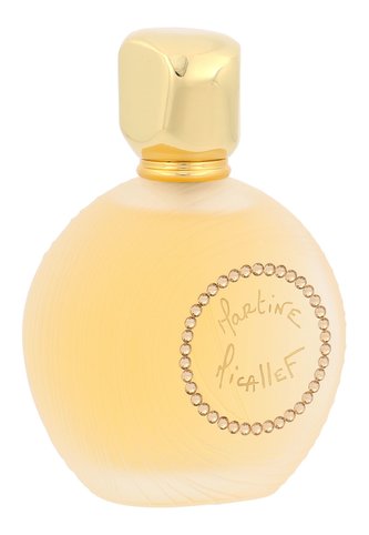 M.Micallef Mon Parfum Parfémovaná voda 100 ml pro ženy