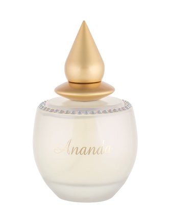 M.Micallef Ananda Parfémovaná voda 100 ml pro ženy