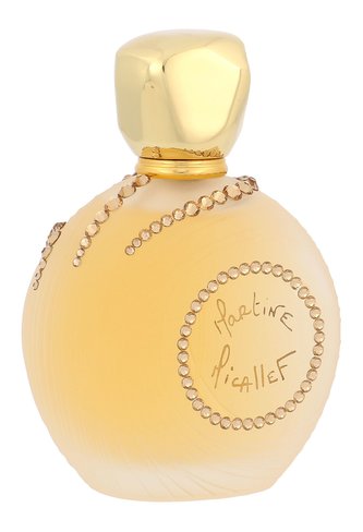 M.Micallef Mon Parfum Parfémovaná voda Special Edition 100 ml pro ženy