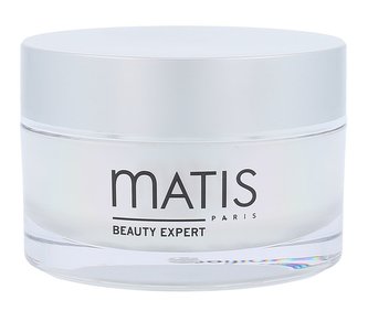 Matis Réponse Teint Denní pleťový krém Radiance Cream 50 ml pro ženy