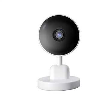 Immax NEO LITE Smart Security vnitřní kamera, WiFi, 3MP, ONVIF Immax NEO LITE Smart Security vnitřní kamera, WiFi, 3MP, ONVIF