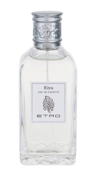 ETRO Etra Etro Toaletní voda 100 ml unisex