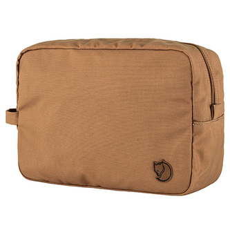 Gear Bag Large, Khaki Dust | 228 | One size
