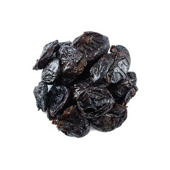 Švestky sušené z Francie váha 1kg