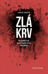 Obrázek knihy
