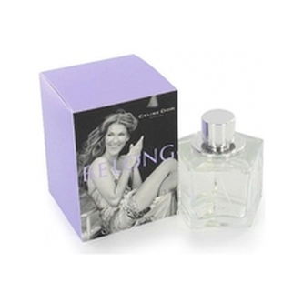 Céline Dion Belong Toaletní voda 15 ml pro ženy
