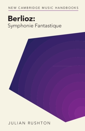 Berlioz: Symphonie Fantastique Berlioz: Symphonie Fantastique