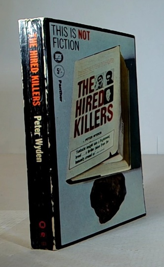 The hired killers