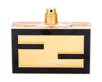 Fendi Fan di Fendi Extreme Parfémovaná voda 75 ml pro ženy Tester
