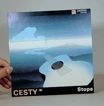 Cesty/9/