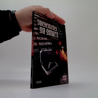 Obchodníci se smrtí