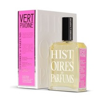 Histoires de Parfums Vert Pivoine Parfémovaná voda 60 ml pro ženy