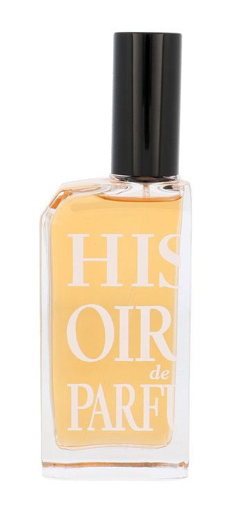 Histoires de Parfums 1889 Moulin Rouge Parfémovaná voda 60 ml pro ženy