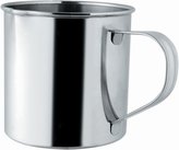 hrnek d 8cm, NR, 0,30l