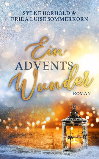 Ein Adventswunder