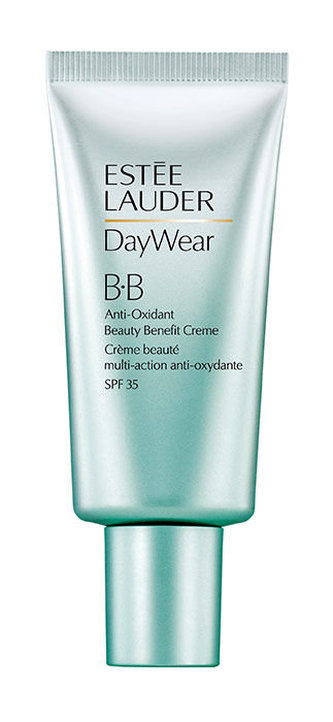 Estée Lauder DayWear BB krém SPF35 30 ml 02 Medium pro ženy Tester
