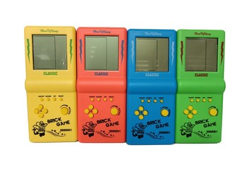 Digi hra