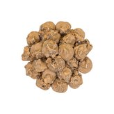 Čokohrudky bílé jablečný koláč váha 200g