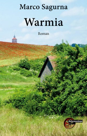 Warmia