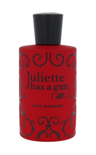 Juliette Has A Gun Mad Madame Parfémovaná voda 100 ml pro ženy