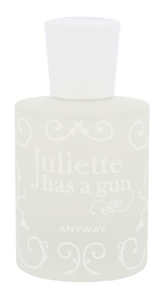 Juliette Has A Gun Anyway Parfémovaná voda 50 ml unisex