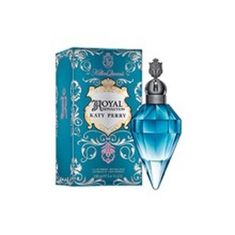 Katy Perry Royal Revolution Deodorant 75 ml pro ženy