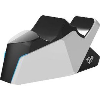 Příslušenství Playstation YENKEE YCP 2011 SOURCE